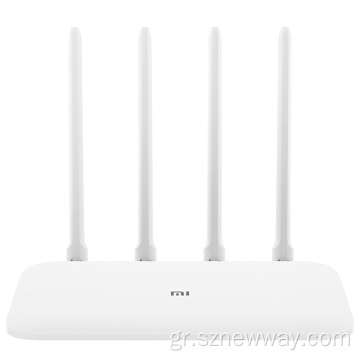 Xiao Mi Mi Wifi Router 4a